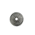 Shimano CS-HG41-8 8-Speed Cassette