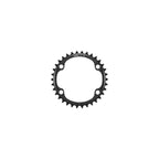 Shimano Dura-Ace FC-R9200 34T Chainring (for FC-R9200 FC-R9200-P)