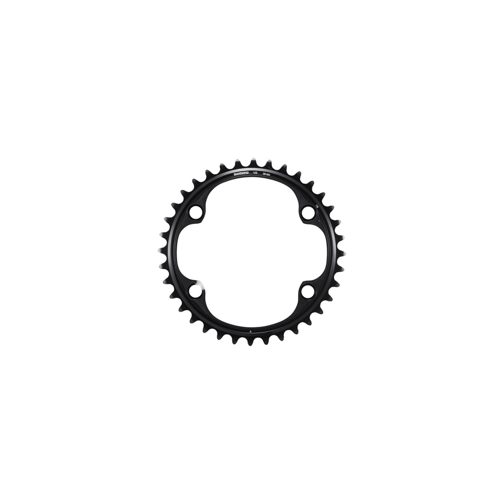 Shimano Dura-Ace FC-R9200 36T Chainring (for FC-R9200 FC-R9200-P)