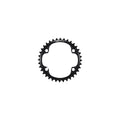 Shimano Dura-Ace FC-R9200 36T Chainring (for FC-R9200 FC-R9200-P)