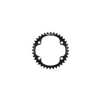 Shimano Dura-Ace FC-R9200 36T Chainring (for FC-R9200 FC-R9200-P)