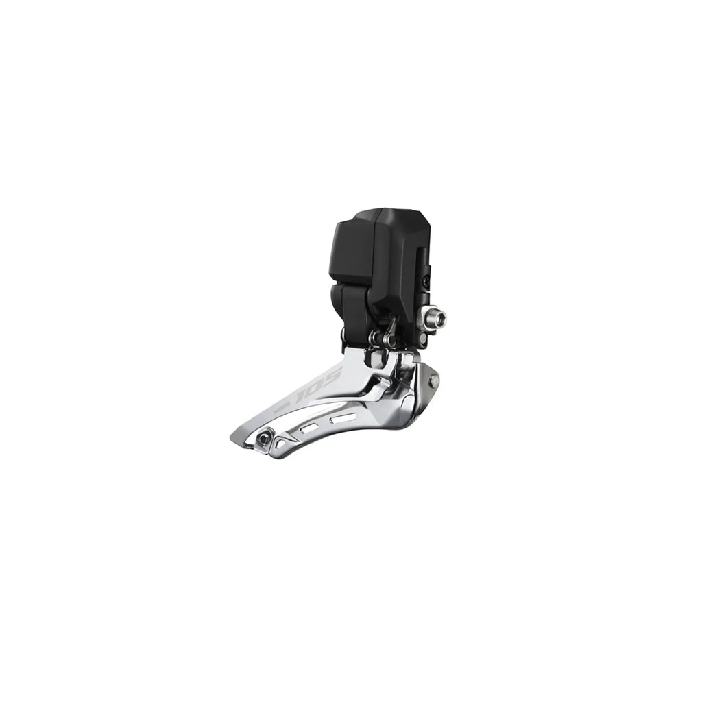 Shimano 105 Di2 Front Derailleur FD-R7150 12-Speed