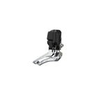 Shimano 105 Di2 Front Derailleur FD-R7150 12-Speed