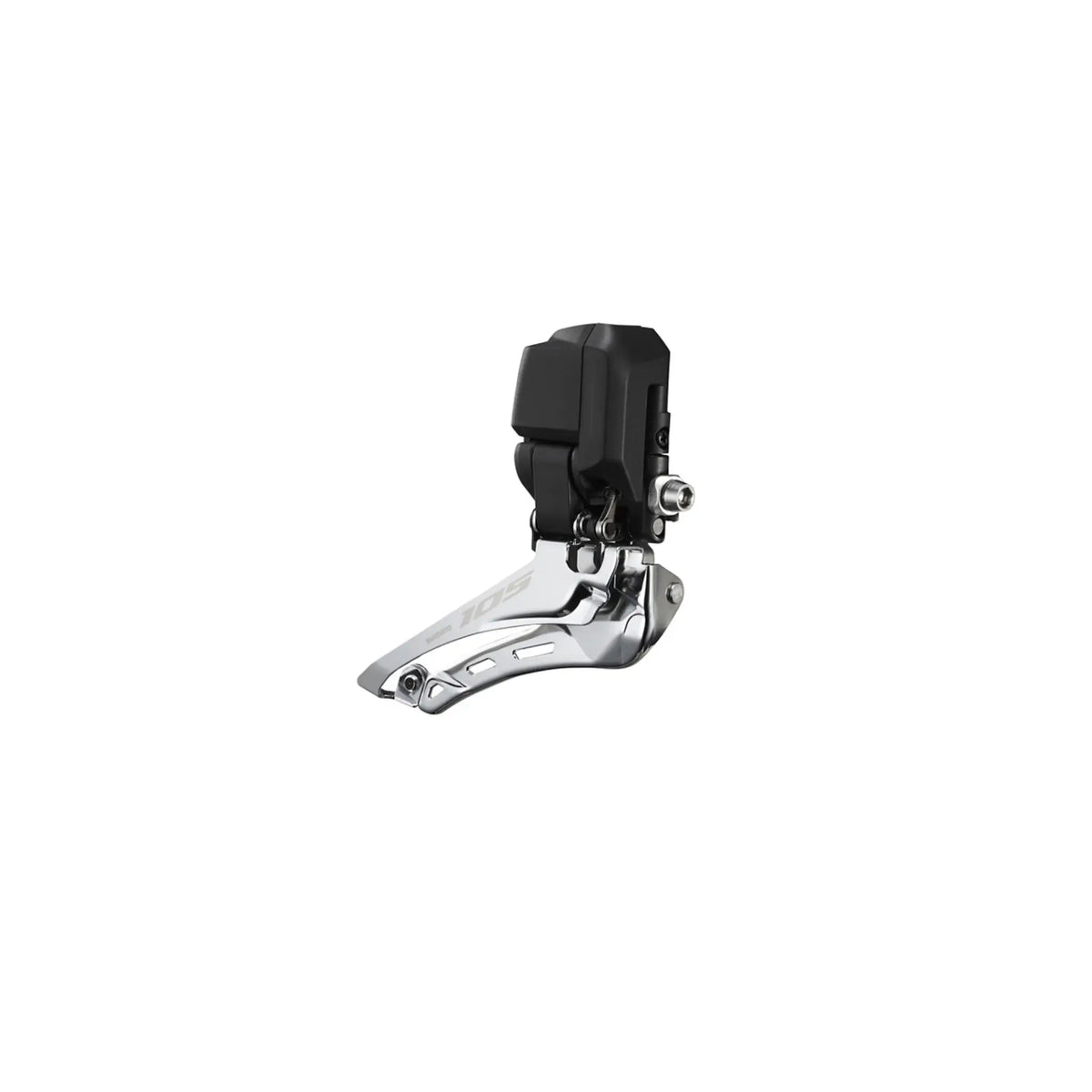 Shimano 105 Di2 Front Derailleur FD-R7150 12-Speed