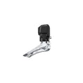 Shimano 105 Di2 Front Derailleur FD-R7150 12-Speed