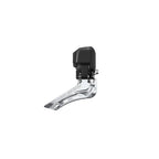 Shimano 105 Di2 Front Derailleur FD-R7150 12-Speed