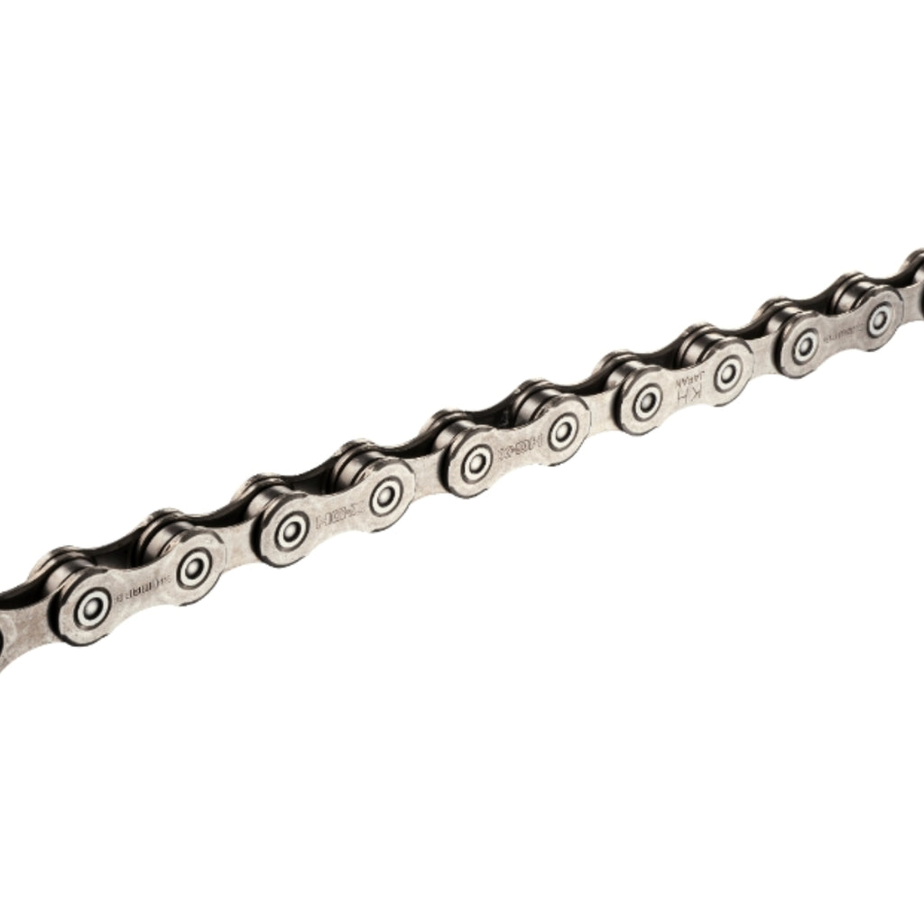 SHIMANO Chain CN-HG95 HG-X 10-speed 116 links (Ampoule type connect pin)
