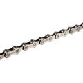 SHIMANO Chain CN-HG95 HG-X 10-speed 116 links (Ampoule type connect pin)