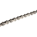 SHIMANO Chain CN-HG95 HG-X 10-speed 116 links (Ampoule type connect pin)