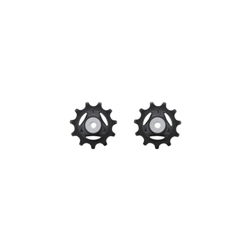 Shimano Ultegra RD-R8150 12-Speed Pulley Set
