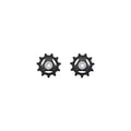 Shimano Ultegra RD-R8150 12-Speed Pulley Set