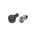 Shimano Rear Derailleur Stabilizer Unit XT RD-M8100