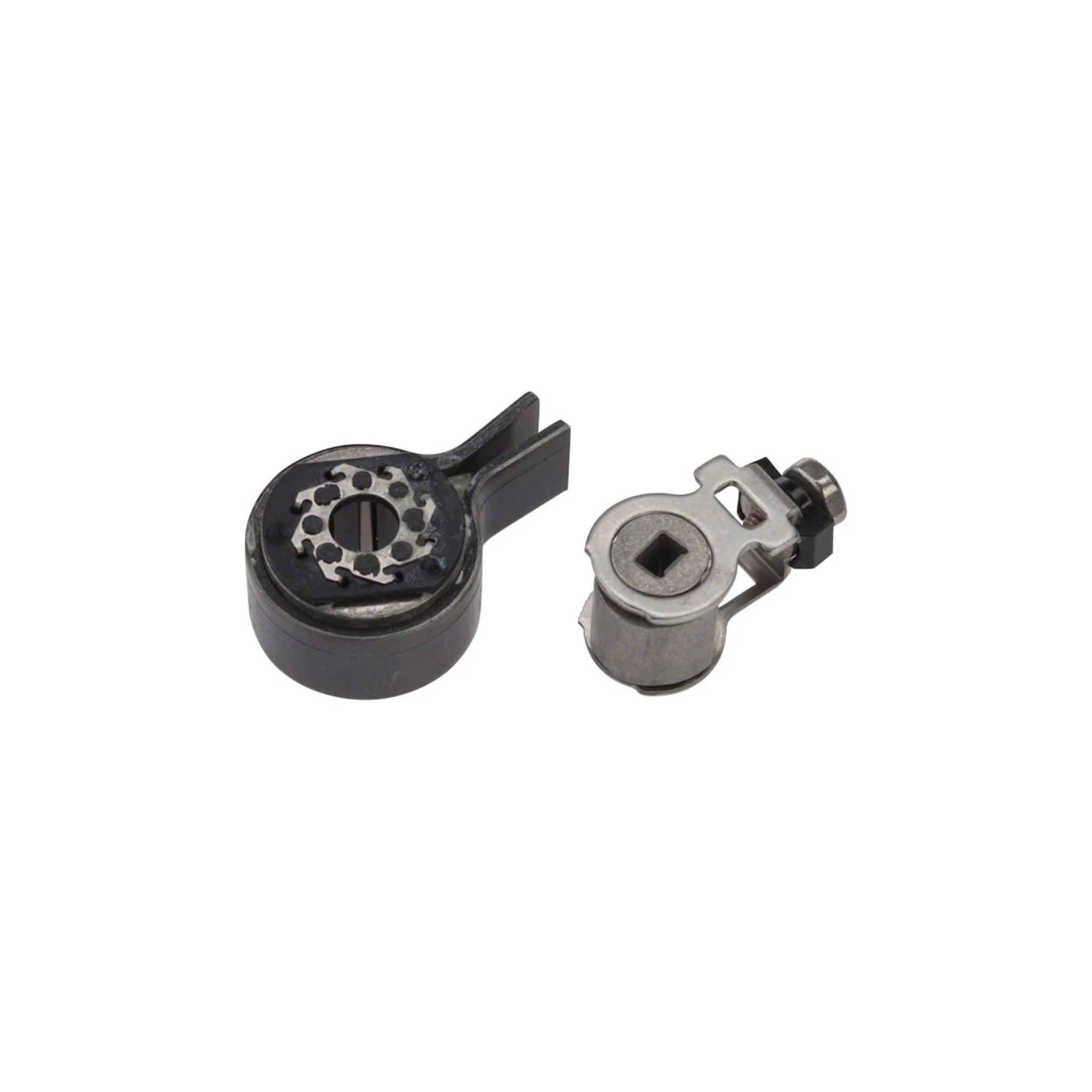 Shimano Rear Derailleur Stabilizer Unit XT RD-M8100