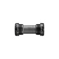 Shimano SM-BBR60 Ultegra Bottom Bracket (HOLLOWTECH II)
