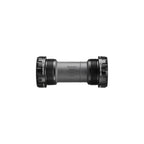 Shimano SM-BBR60 Ultegra Bottom Bracket (HOLLOWTECH II)