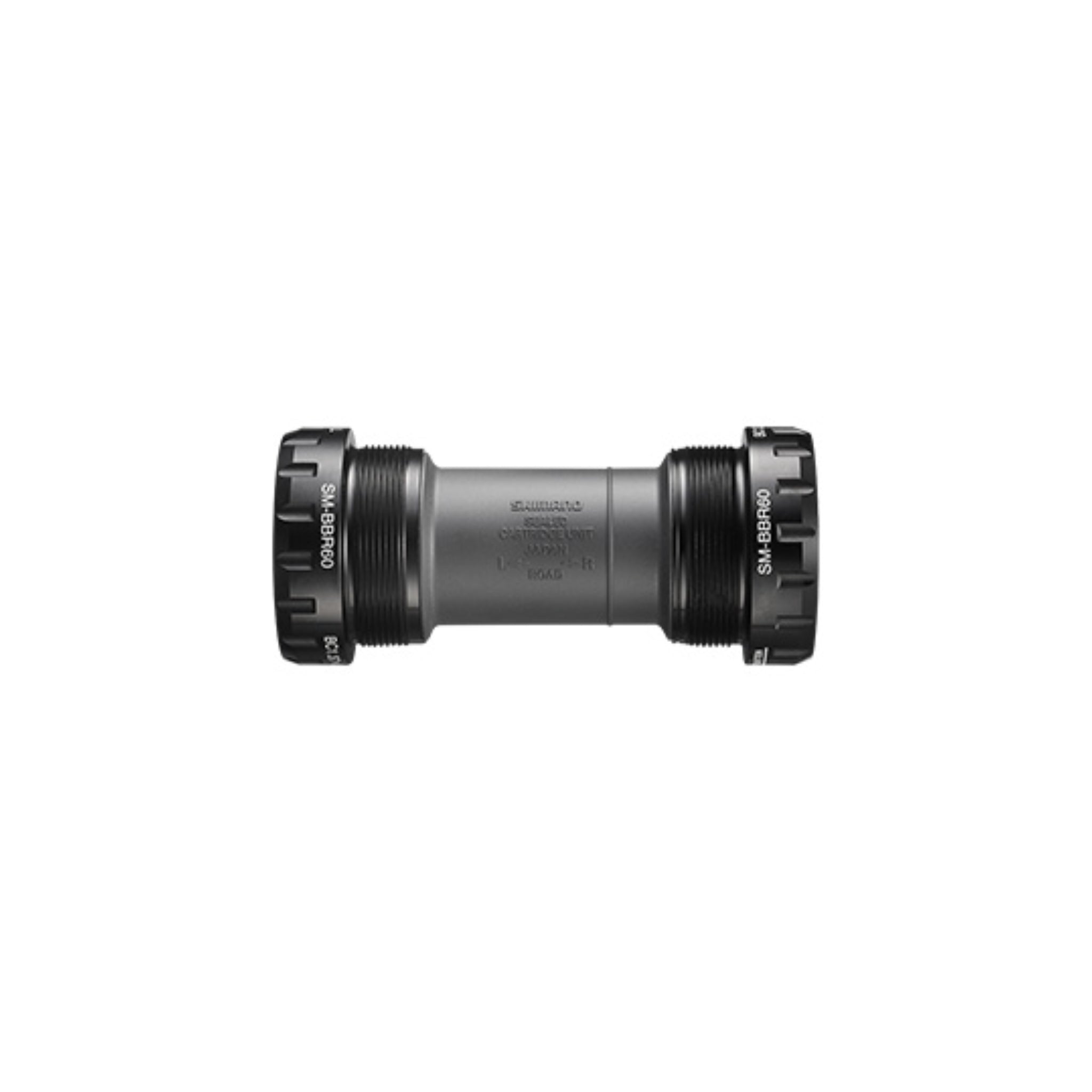 Shimano SM-BBR60 Ultegra Bottom Bracket (HOLLOWTECH II)
