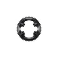 Shimano Ultegra FC-R8100 50T Chainring (for FC-R8100 FC-R8100-P)