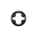 Shimano Ultegra FC-R8100 50T Chainring (for FC-R8100 FC-R8100-P)