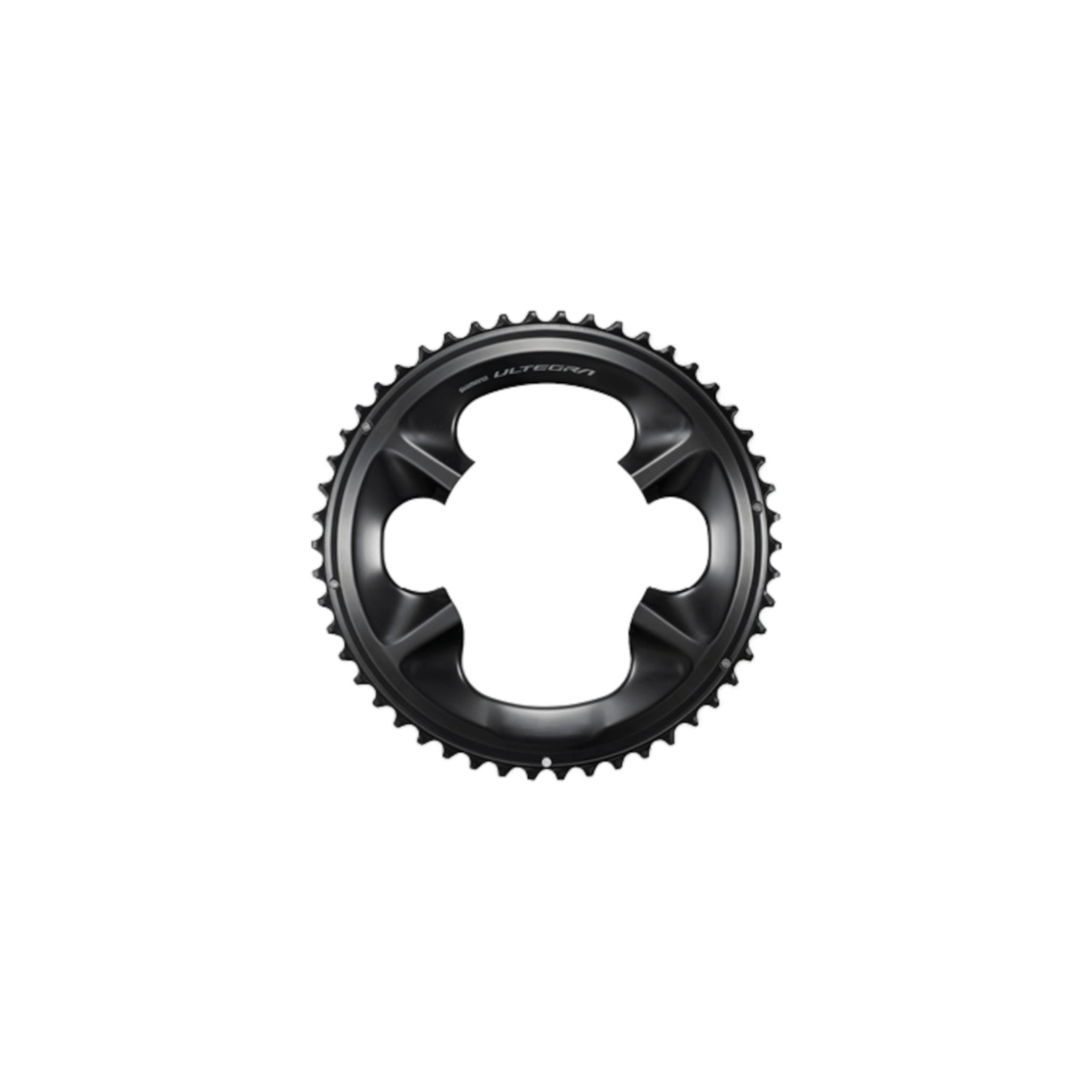 Shimano Ultegra FC-R8100 50T Chainring (for FC-R8100 FC-R8100-P)