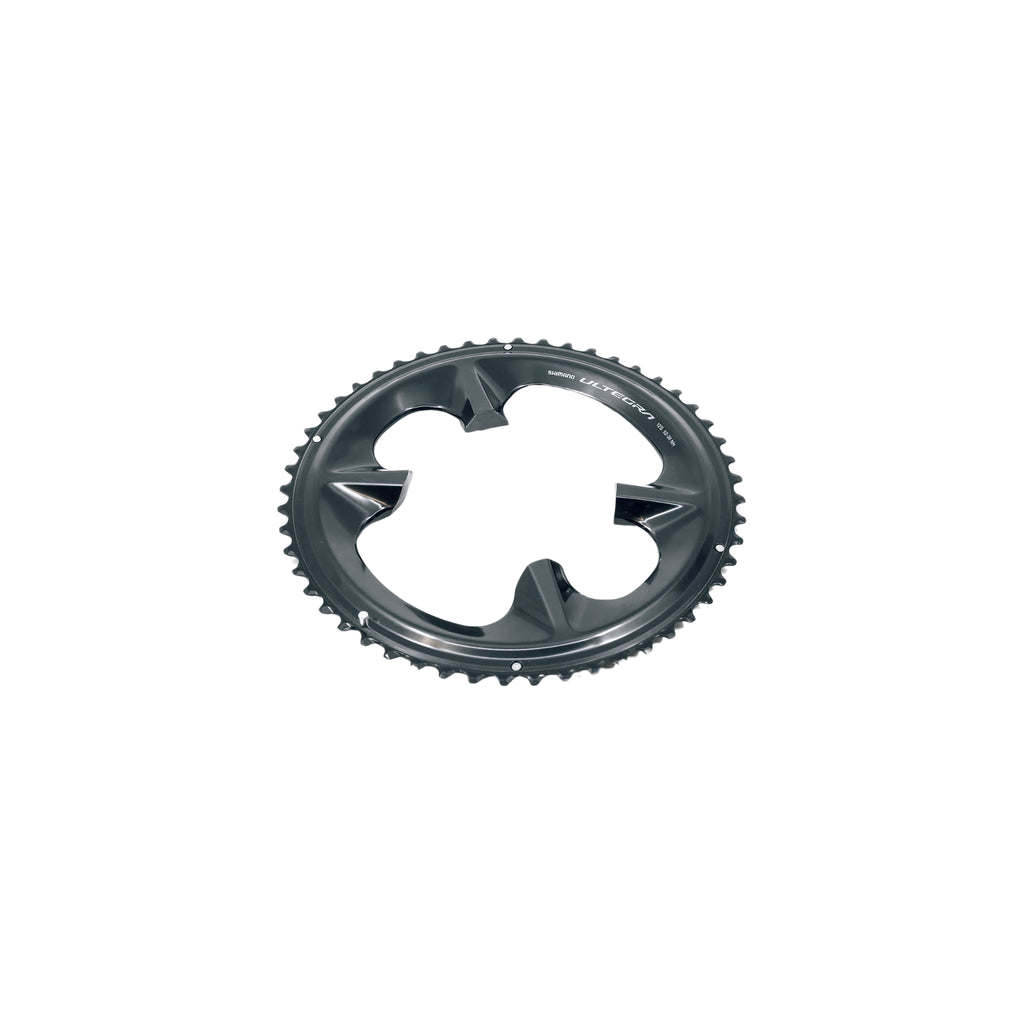 Shimano Ultegra FC-R8100 50T Chainring (for FC-R8100 FC-R8100-P)