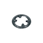 Shimano Ultegra FC-R8100 50T Chainring (for FC-R8100 FC-R8100-P)