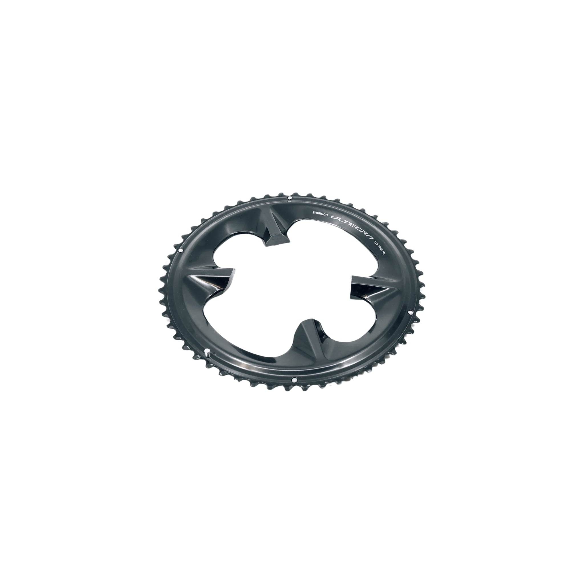 Shimano Ultegra FC-R8100 50T Chainring (for FC-R8100 FC-R8100-P)