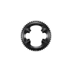 Shimano Ultegra FC-R8100 52T Chainring (for FC-R8100 FC-R8100-P)