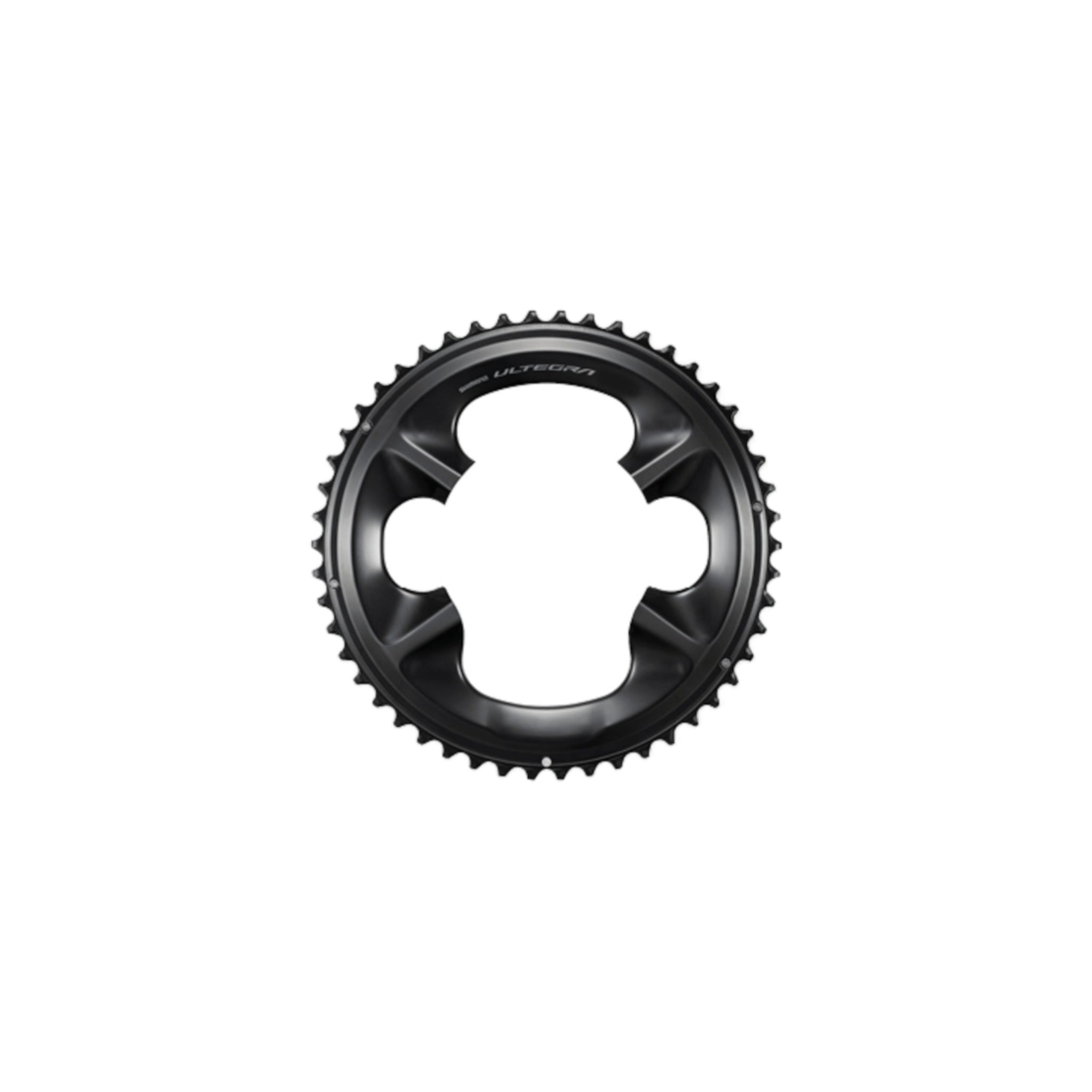 Shimano Ultegra FC-R8100 52T Chainring (for FC-R8100 FC-R8100-P)