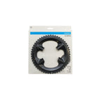 Shimano Ultegra FC-R8100 52T Chainring (for FC-R8100 FC-R8100-P)