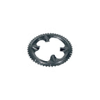 Shimano Ultegra FC-R8100 52T Chainring (for FC-R8100 FC-R8100-P)