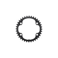 Shimano Ultegra R8100 34T Inner Chainring