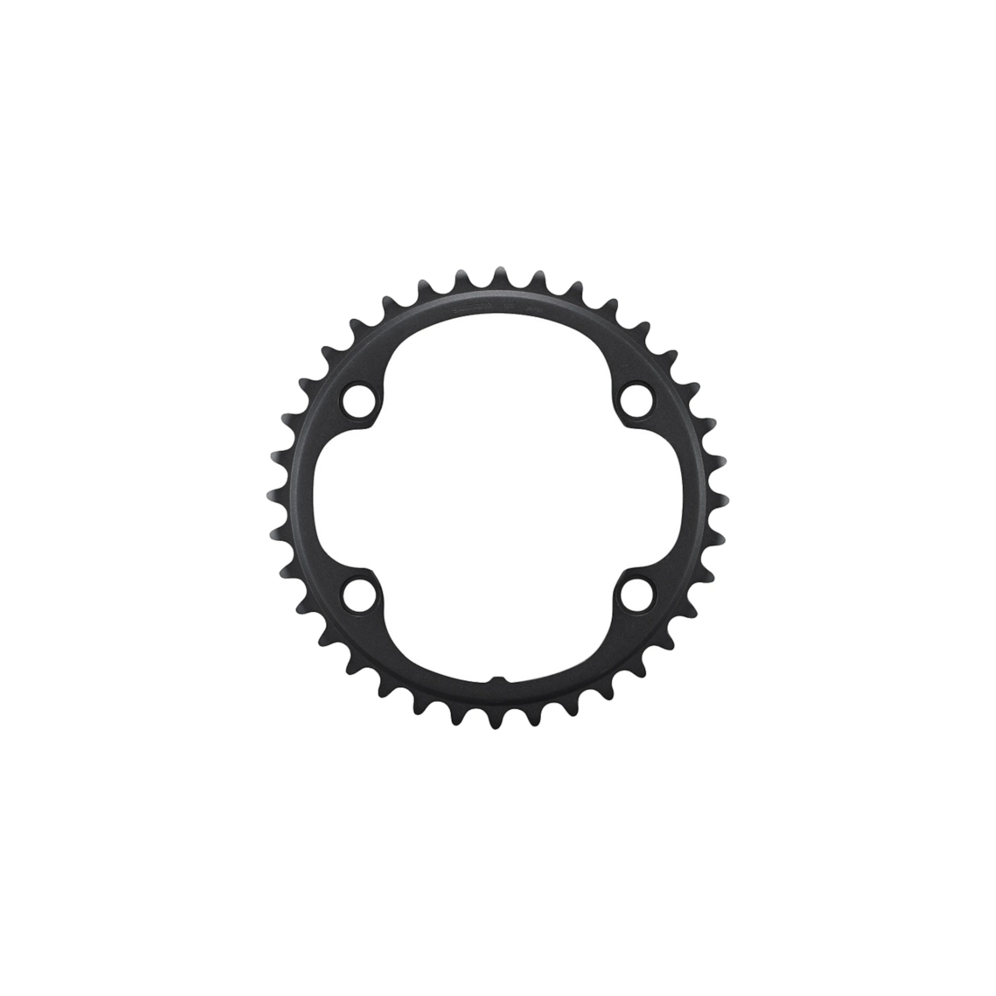 Shimano Ultegra R8100 34T Inner Chainring
