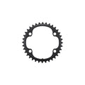 Shimano Ultegra R8100 36T Inner Chainring