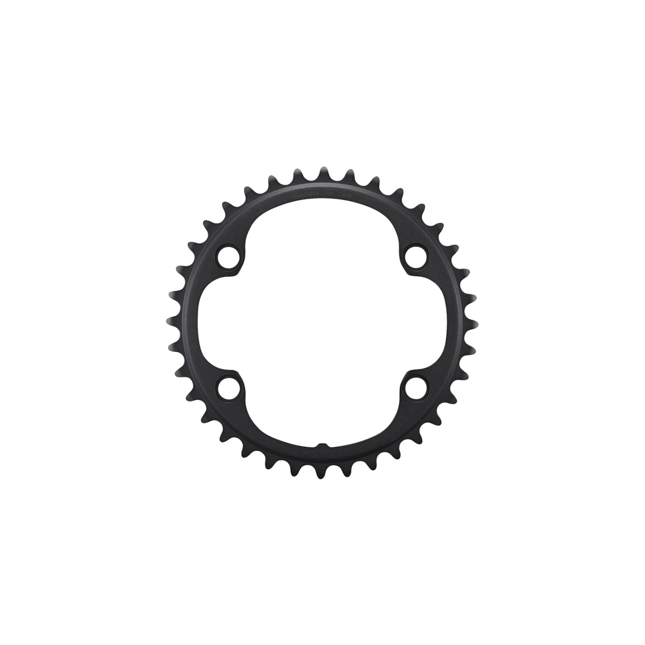Shimano Ultegra R8100 36T Inner Chainring