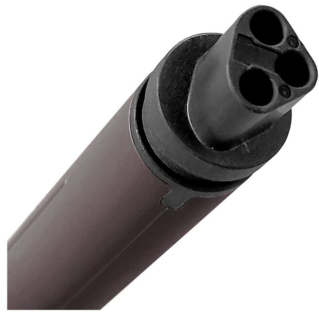Shimano BT-DN300 Di2 Internal Battery for R8100/R9200