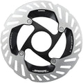 Shimano Dura-Ace RT-CL900 Centrelock Disc Brake Rotor (External Serration)