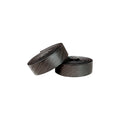 Silca Nastro Cuscino 2.5 Black Bar Tape