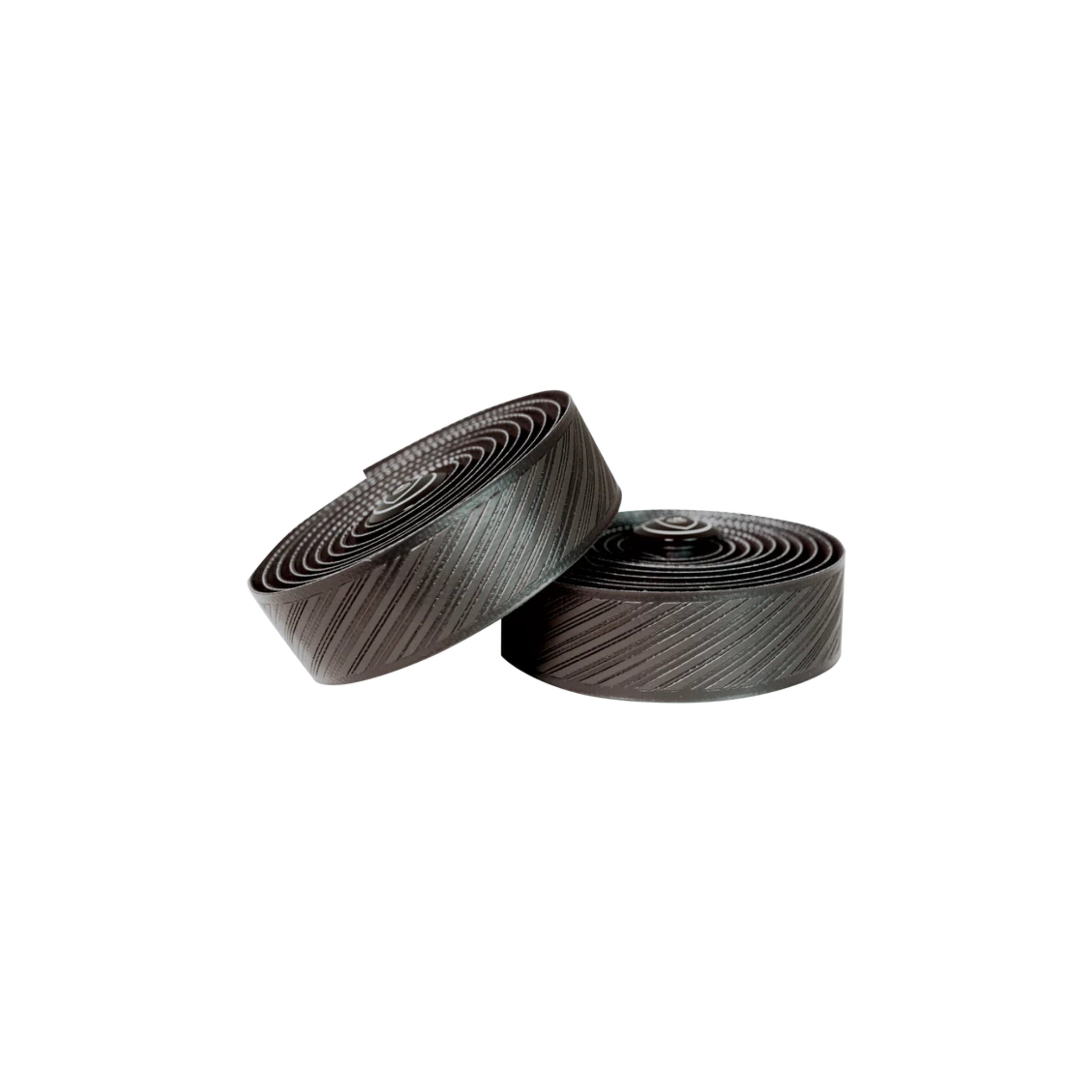 Silca Nastro Cuscino 2.5 Black Bar Tape