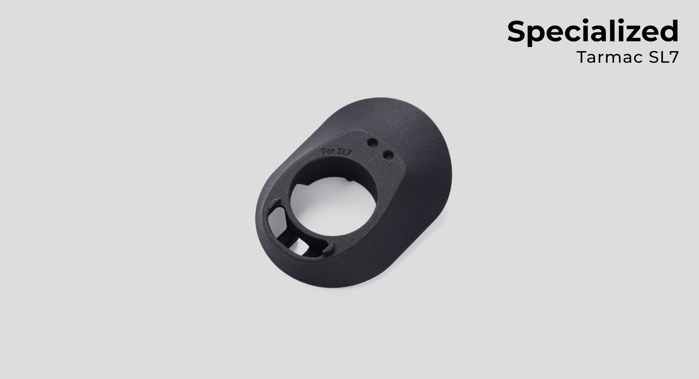 KREUZA Apex Headset Adapter
