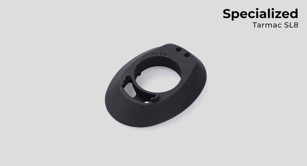 KREUZA Apex Headset Adapter
