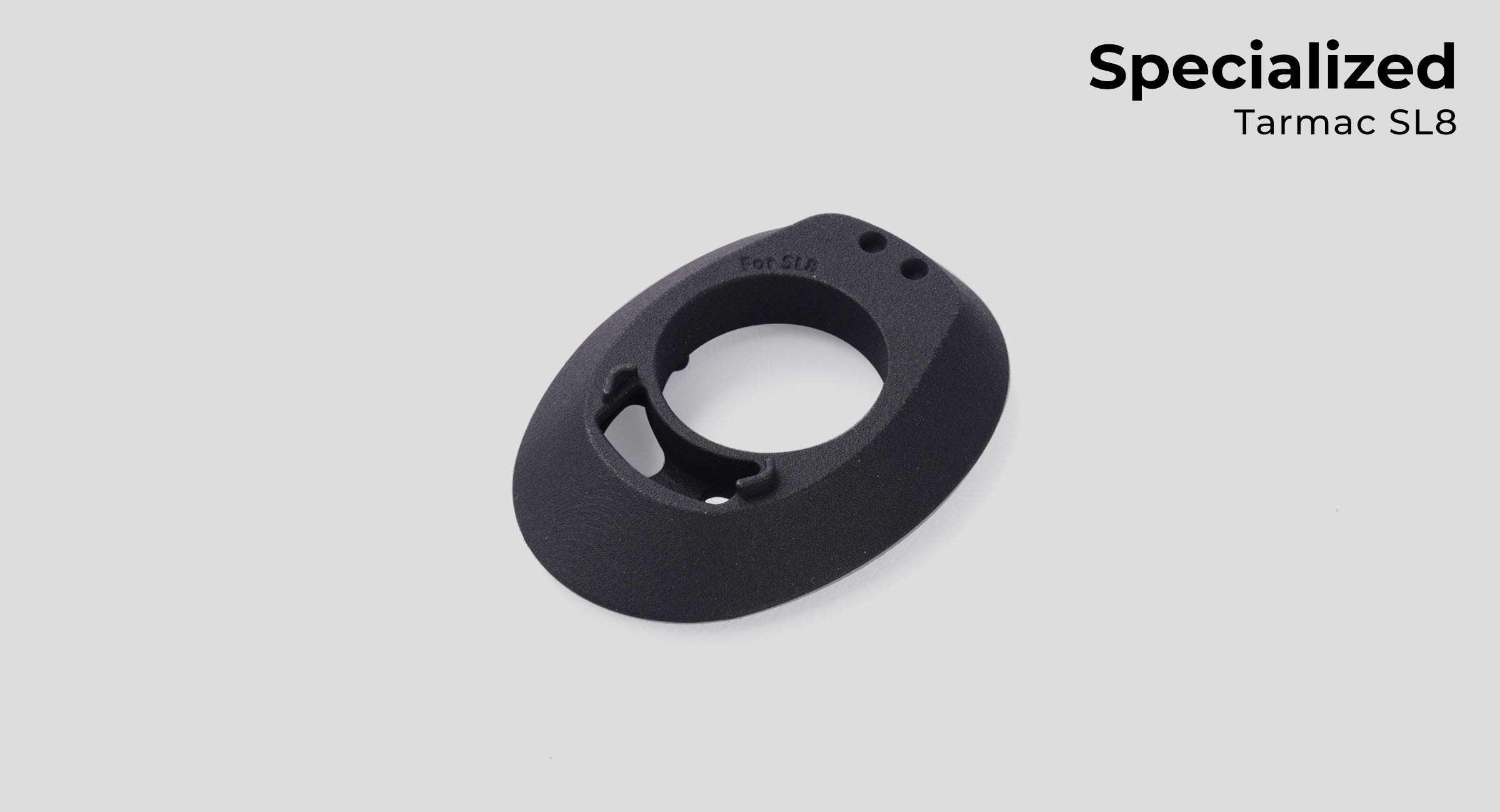 KREUZA Apex Headset Adapter