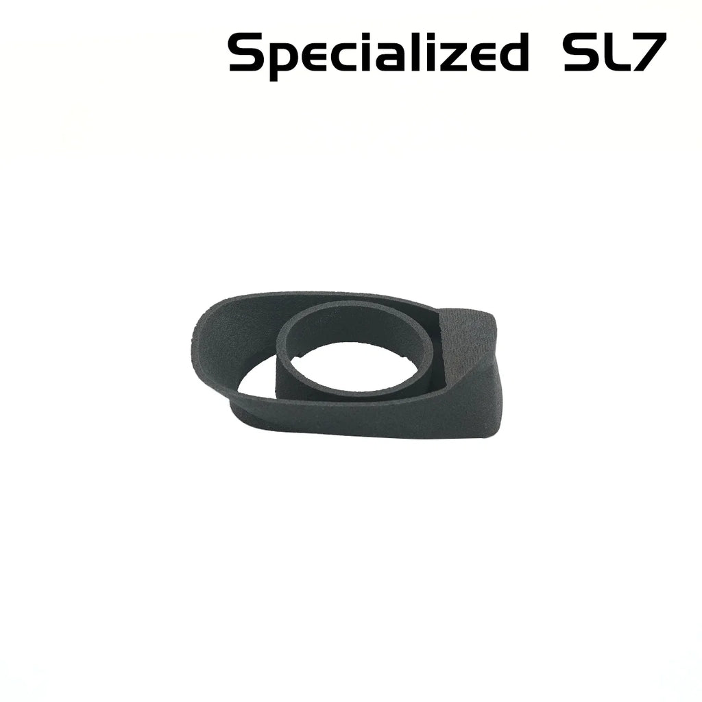 Farsports F Series Handlebar Headset Kit Adapter (F1S, F1X, F1U)