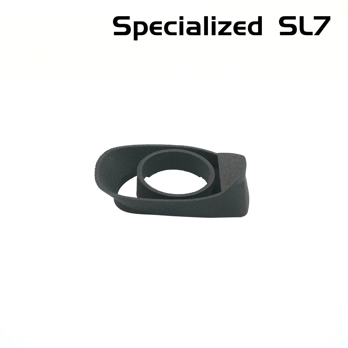 Farsports F Series Handlebar Headset Kit Adapter (F1S, F1X, F1U)