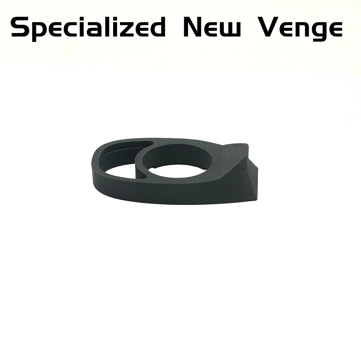 Farsports F Series Handlebar Headset Kit Adapter (F1S, F1X, F1U)