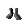 SRAM AXS Disc Hood Covers Black RED Force D1 Hydraulic