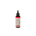 SILCA Super Secret 2.0 Wax Chain Lube 100ml