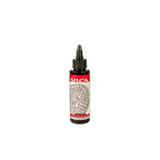 SILCA Super Secret 2.0 Wax Chain Lube 100ml