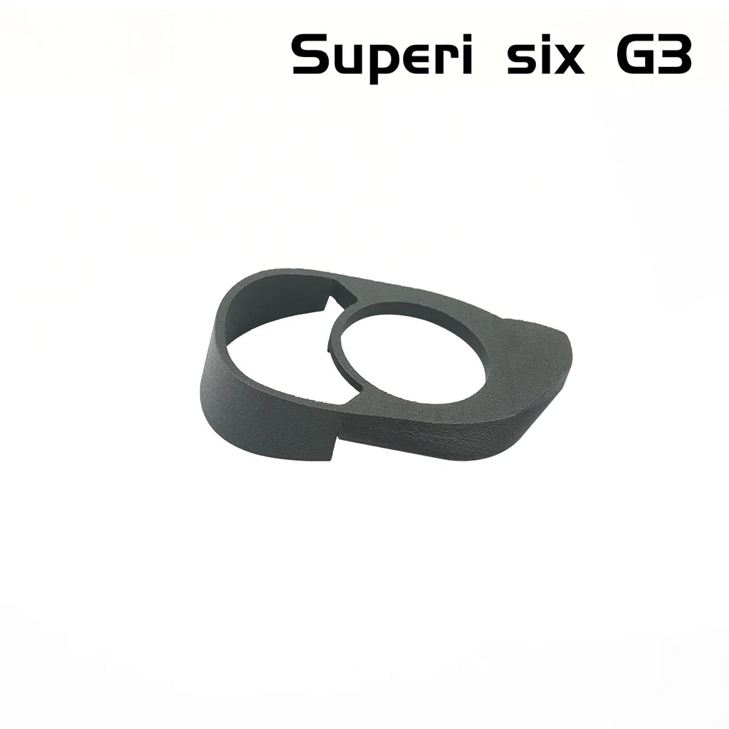 Farsports F Series Handlebar Headset Kit Adapter (F1S, F1X, F1U)