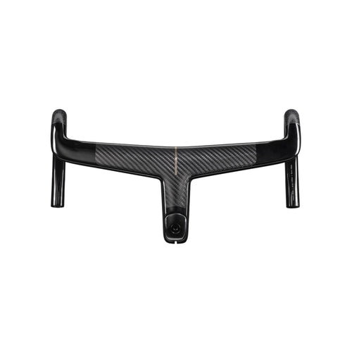 Cannondale SystemBar Road Carbon Integrated Handlebar