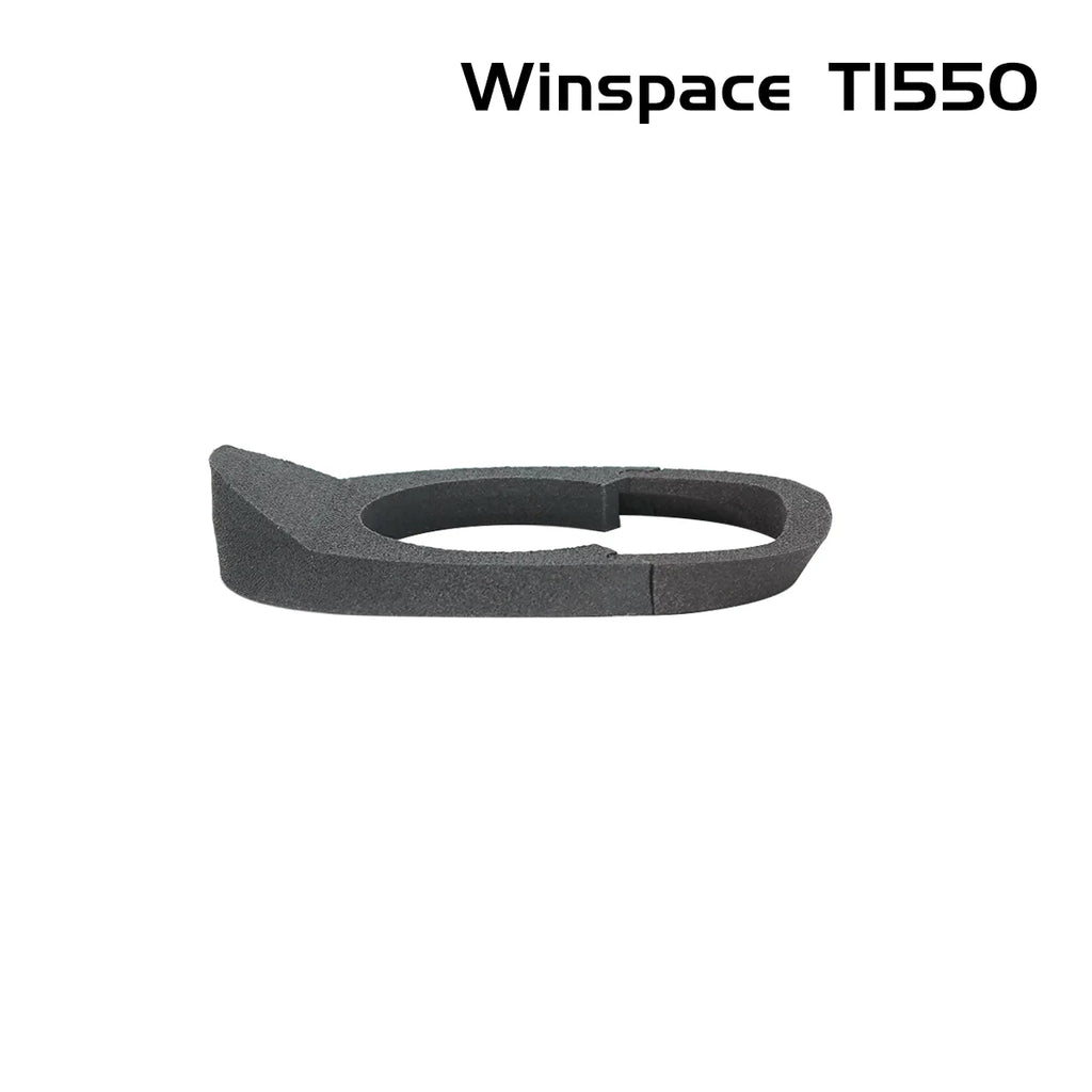 Farsports F Series Handlebar Headset Kit Adapter (F1S, F1X, F1U)